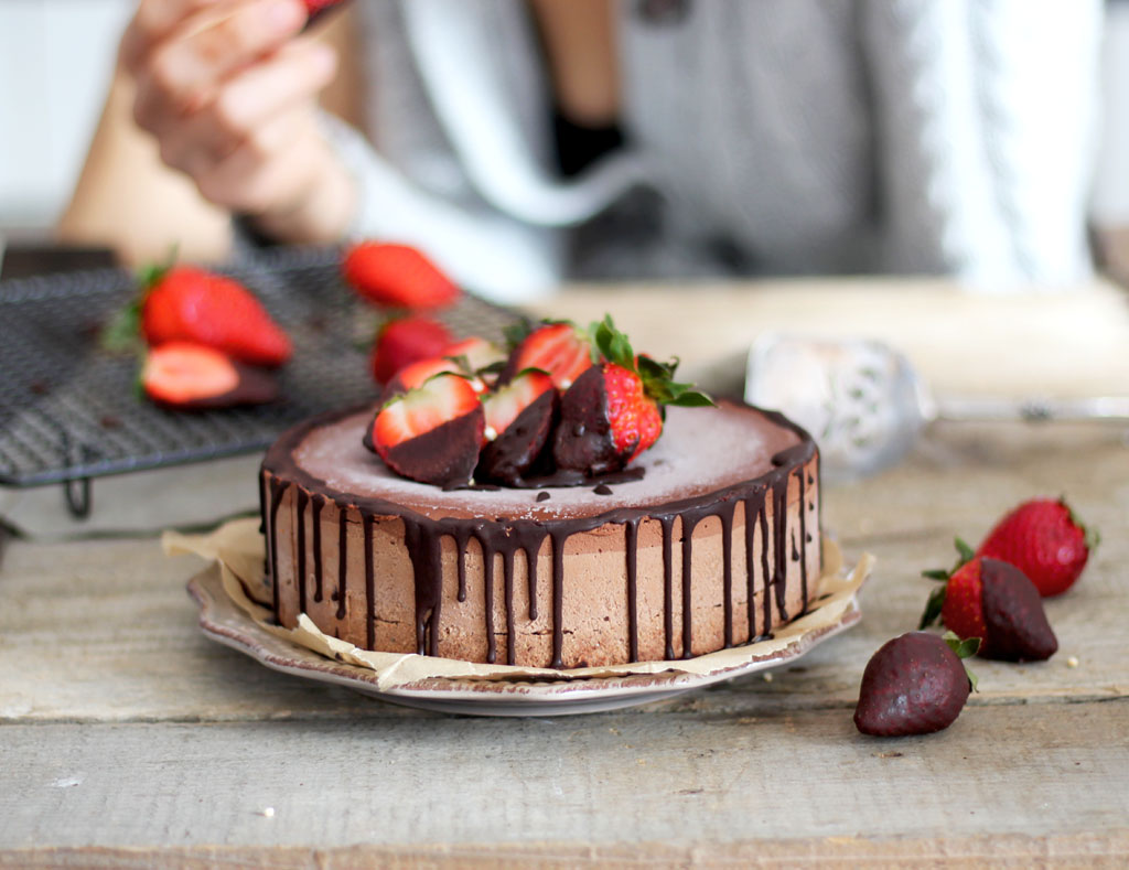 Raw-nutella-cake1