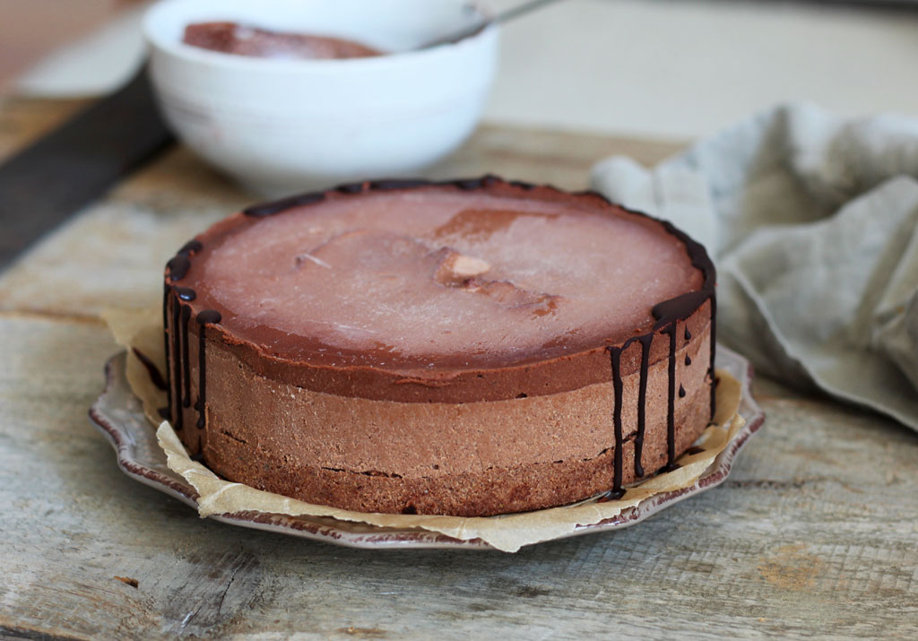 raw-nuttella-cake-3
