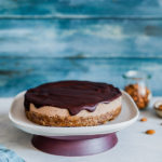 vegan-chestnut-cake-on-cake-stand-Maja-Brekalo